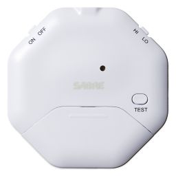 Sabre HS-GA Window Glass Alarm