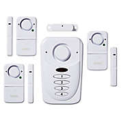 Sabre HS-WAK Wireless Alarm Kit
