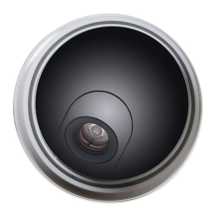 Fake Security Cameras Are They Worth Buying Android Authority