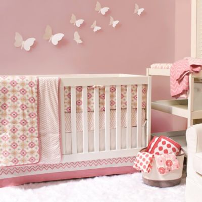 penelope cot bed