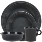 Alternate image 0 for Fiesta&reg; Dinnerware Collection in Slate