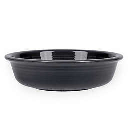 Fiesta&reg; Small Bowl in Slate