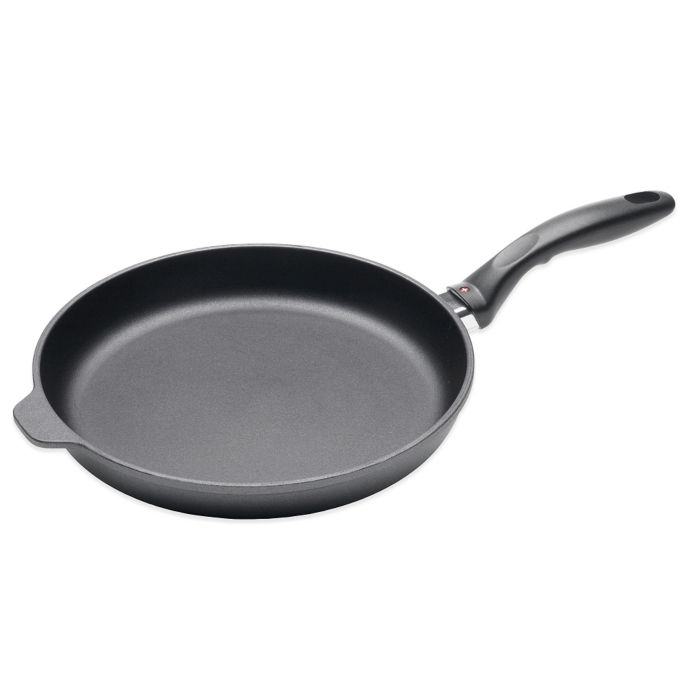 Swiss Diamond® Nonstick Fry Pan Bed Bath and Beyond Canada