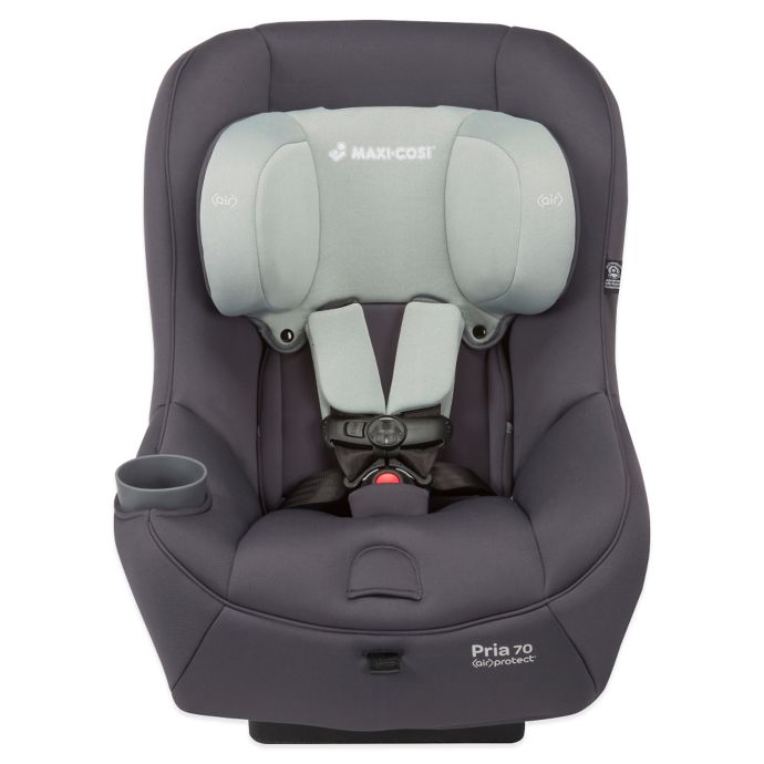 Maxi Cosi Pria 70 Vs 85 Dimensions