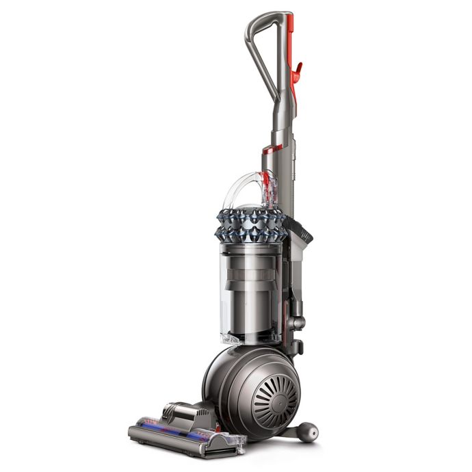 dyson multi floor 2 bed bath and beyond