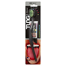 Dr. Wieder The Original TUNG Brush® Tongue Cleaner
