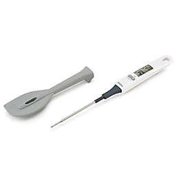 Polder® Baking Cooking Thermometer