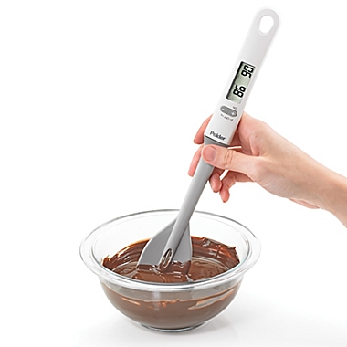 Polder&reg; Baking Cooking Thermometer. View a larger version of this product image.