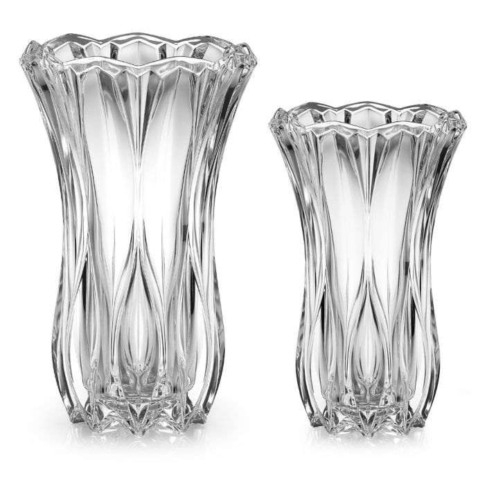 Mikasa Blossom Vase Bed Bath Beyond