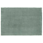 Alternate image 0 for KAS Bliss 7-Foot 6-Inch x 9-Foot 6-Inch Area Rug in Slate Blue