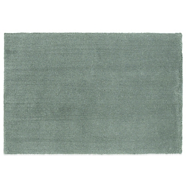 KAS Bliss 5-Foot x 7-Foot Area Rug in Slate Blue. View a larger version of this product image.