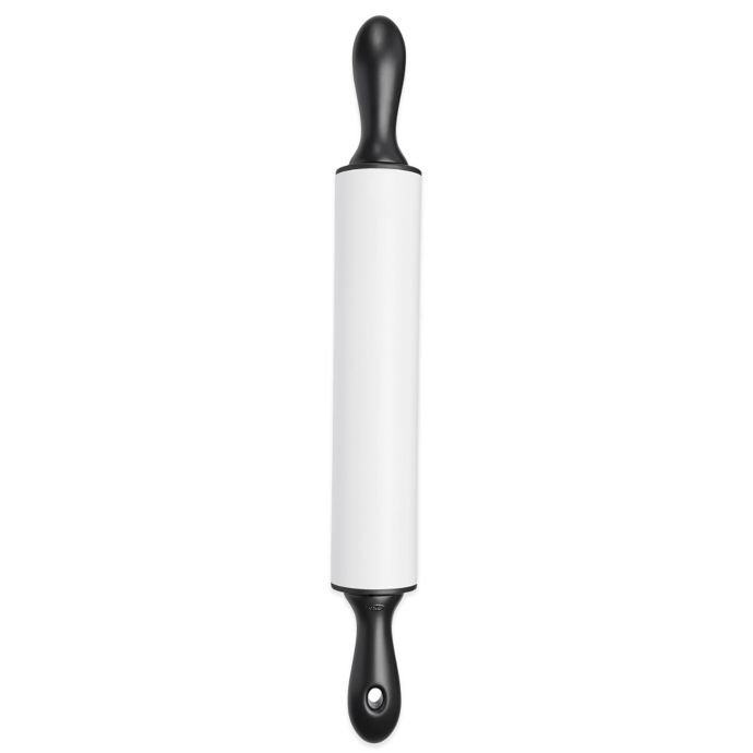 oxo-12-inch-rolling-pin-bed-bath-and-beyond-canada