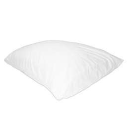 Protect-A-Bed® Luxury Pillow Protector
