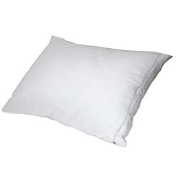 Protect-A-Bed® Signature Series Queen Pillow Protector