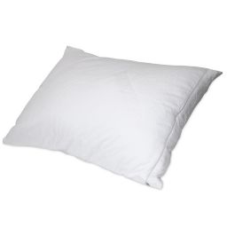 Waterproof Pillow Protector Bed Bath Beyond