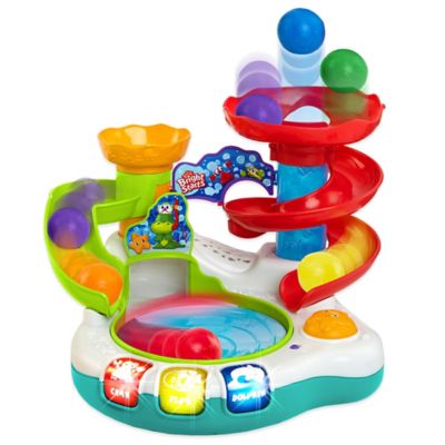 popper toys for babies