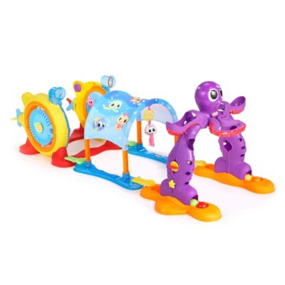 little tikes ocean explorer