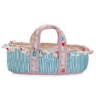 Alternate image 0 for Manhattan Toy&reg; Wee Baby Stella Sweet Dreams Bassinet