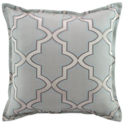 envogue outdoor pillows