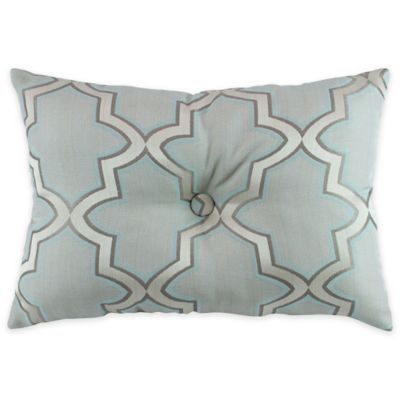 envogue outdoor pillows