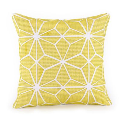 trina turk throw pillows