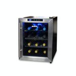 Wine & Beer Coolers