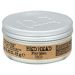 Bed Head 2.93 oz. Pure Texture Molding Paste for Men