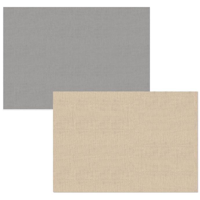 Heritage Lace® Wovens Placemat Bed Bath & Beyond