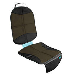 Brica® Seat Guardian™ in Black/Brown