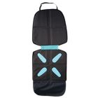 Alternate image 7 for Brica&reg; Seat Guardian&trade; in Black/Brown
