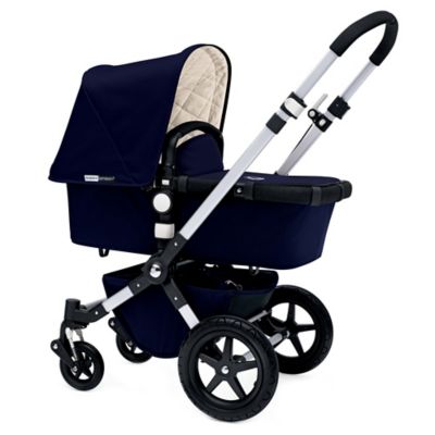 bugaboo cameleon 3 2015