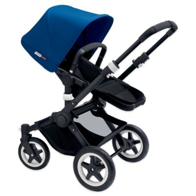 bugaboo buffalo seat liner