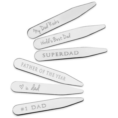 bed bath and beyond father's day gifts