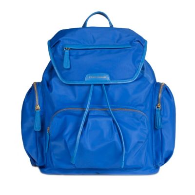 sapphire bags online