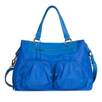 sapphire bags online