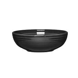 Fiesta® Medium Bistro Bowl in Slate