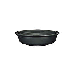 Fiesta® Medium Bowl in Slate