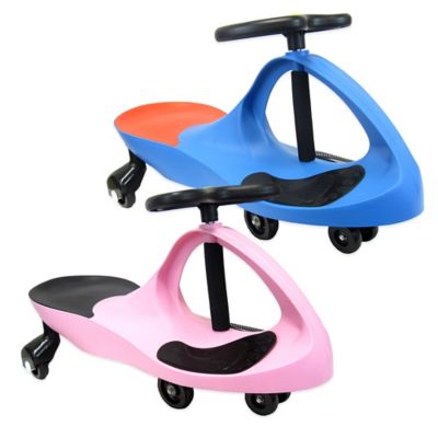 baby swing car price