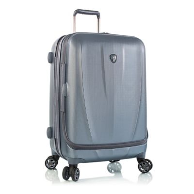 heys vantage smart luggage