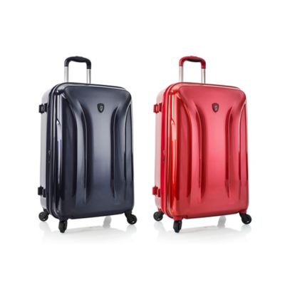 heys 21 inch carry on