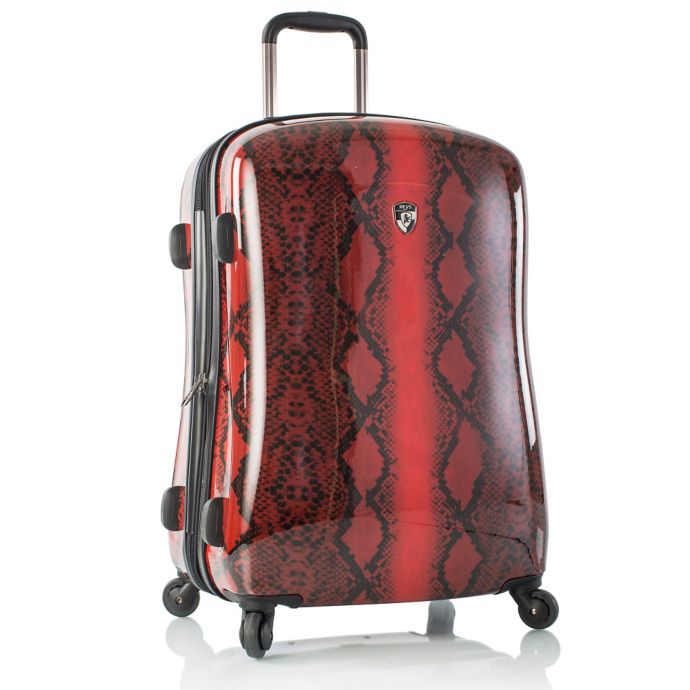 heys hand luggage
