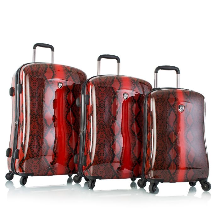 heys hand luggage