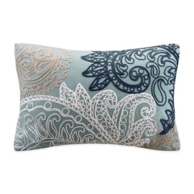 Decorative Pillows For Bed \u0026 Couch 