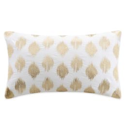 Bright Yellow Decorative Pillows Bed Bath Beyond