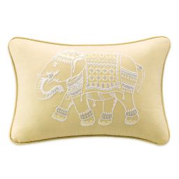 Decorative Pillows For Bed Couch Bed Bath Beyond