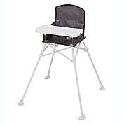 Regalo My Portable High Chair&trade; with Tray