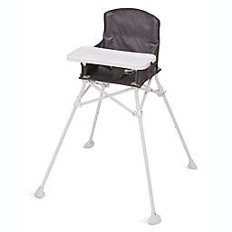 Regalo My Portable High Chair™ with Tray