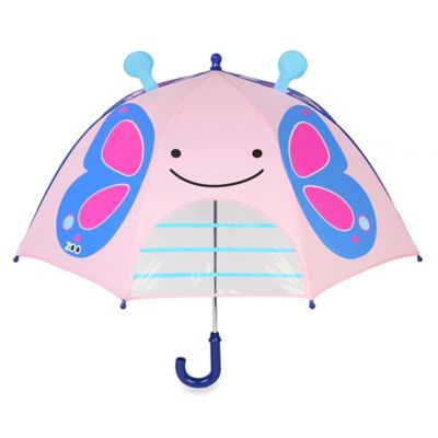 butterfly umbrellas for sale