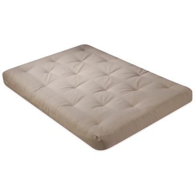 futon mattress for sale near me