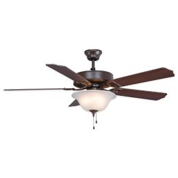 Chain Mount Ceiling Bowl Kit Bed Bath Beyond